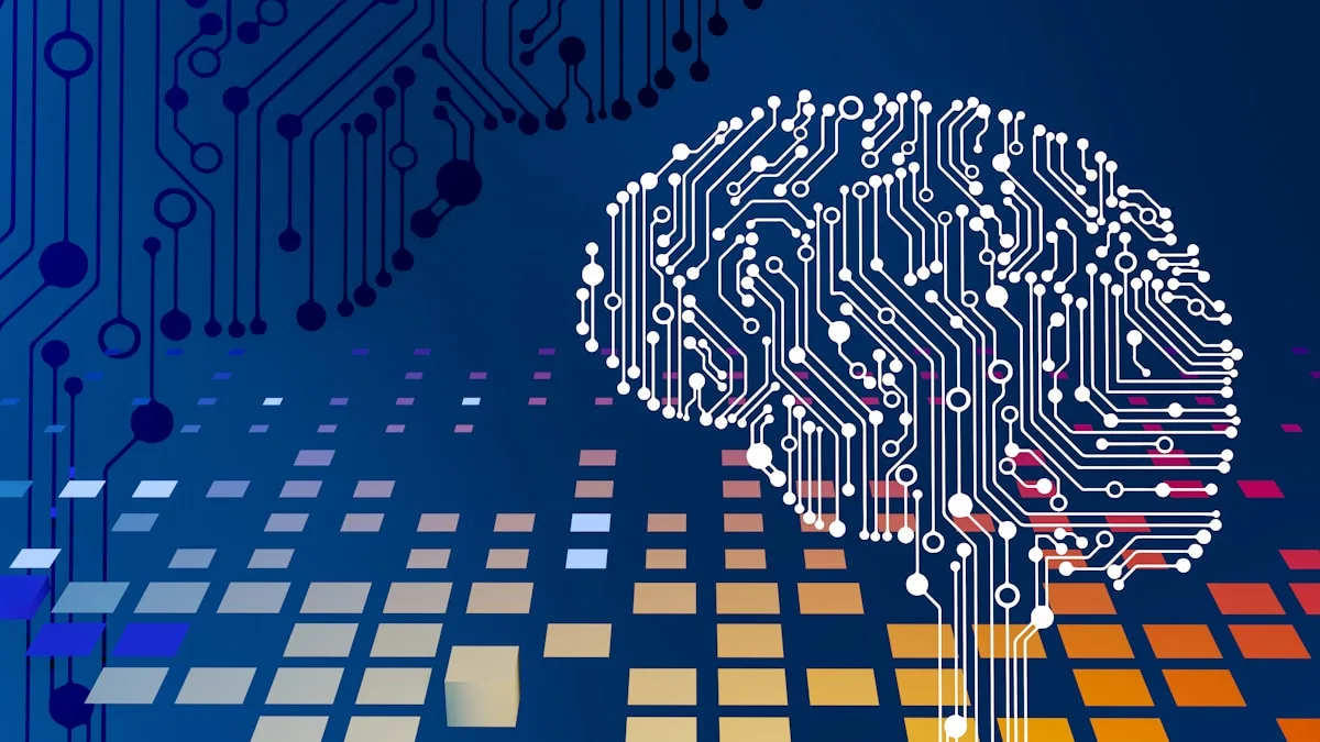 The Future of AI in 2025: From Generative to Agentic Models