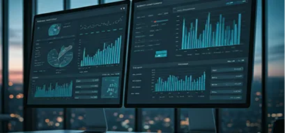 How to Build a Machine Learning Portfolio that Gets You Hired