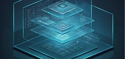 Full Stack Data Science
