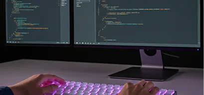How Design Systems Save Development Time