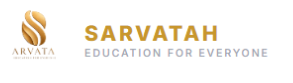 Sarvatah