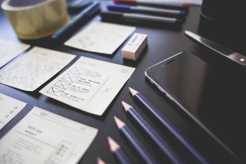 Become a UI/UX Designer in 2026: A Roadmap